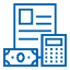 Property management services