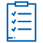 Property management services