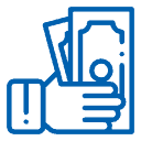 Property management services