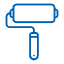 Property management services