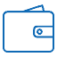 Property management services