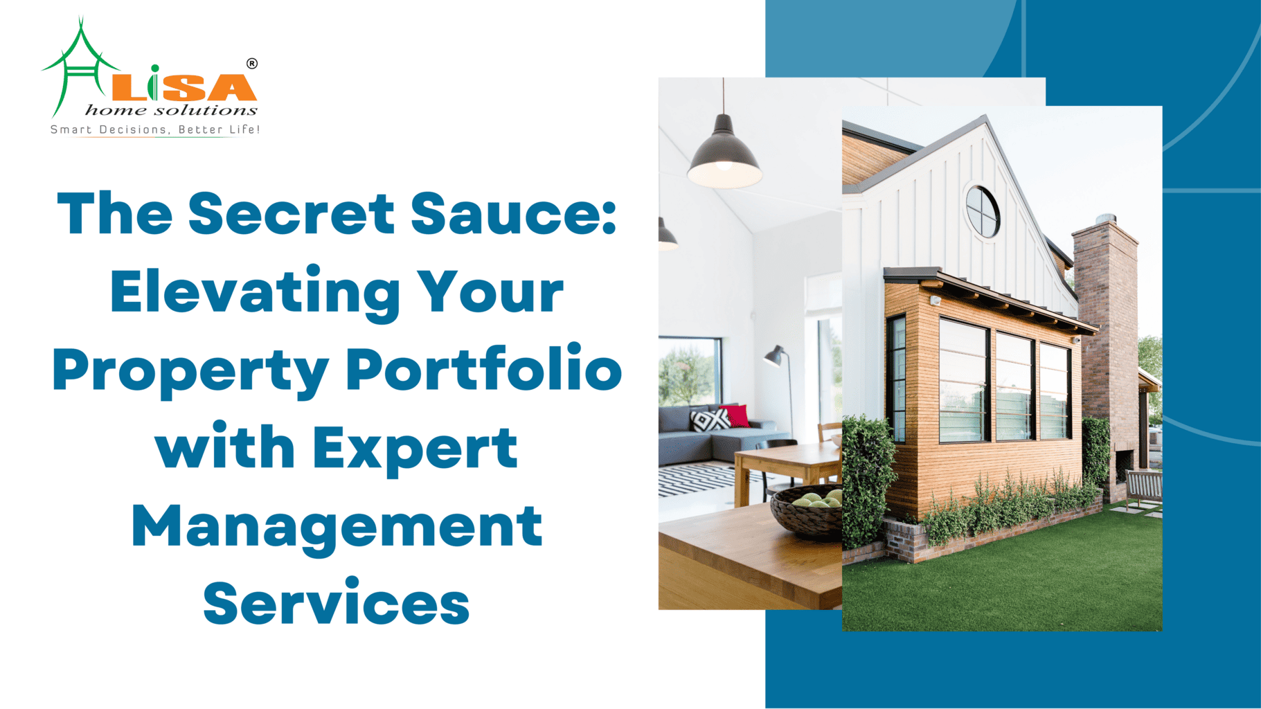 Property Management Services