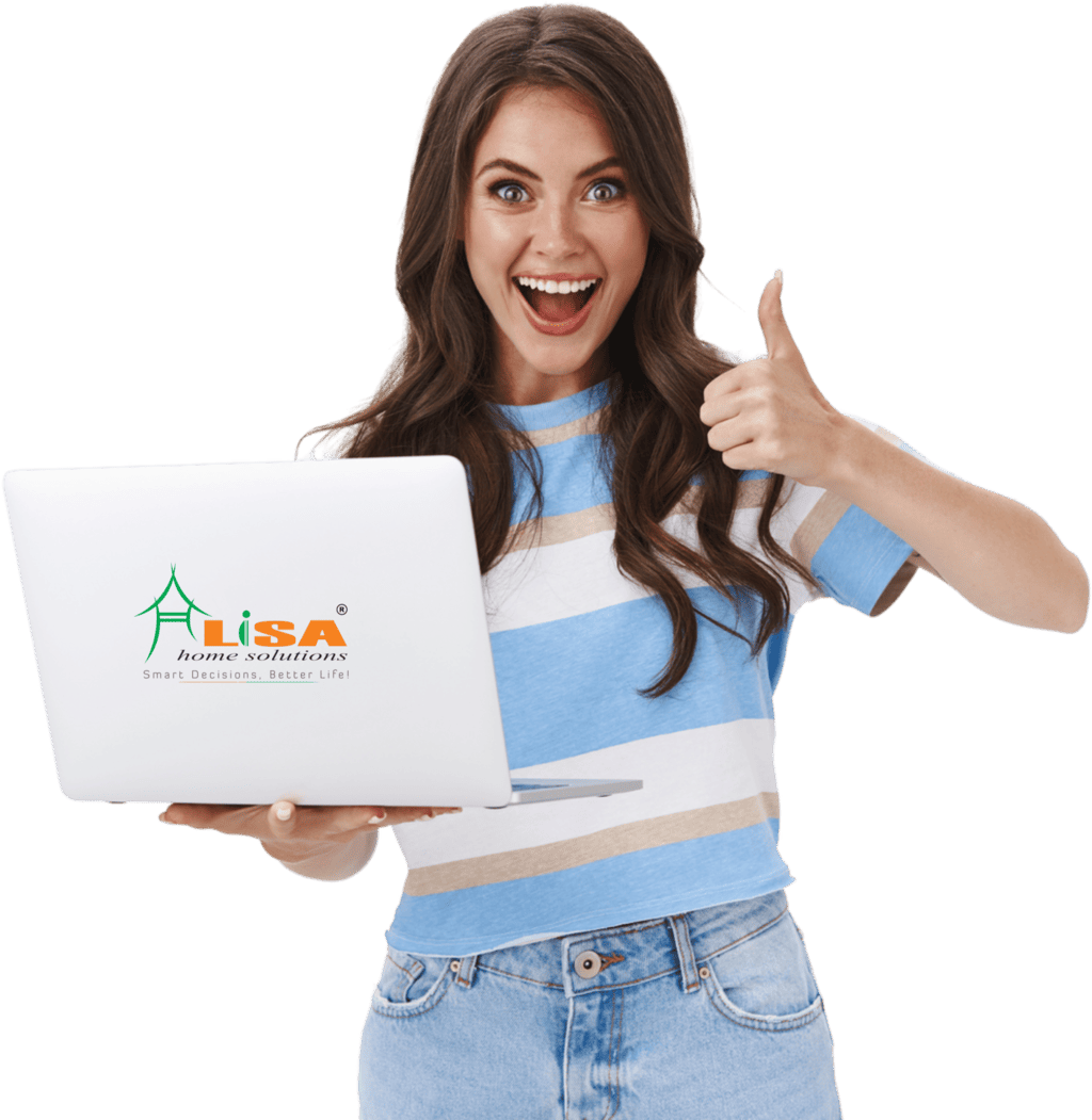 Online Rental Agreements