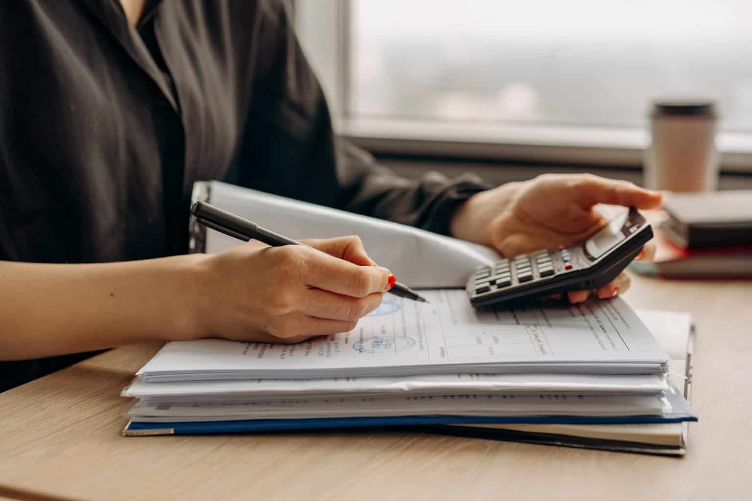 Online Rental Agreements