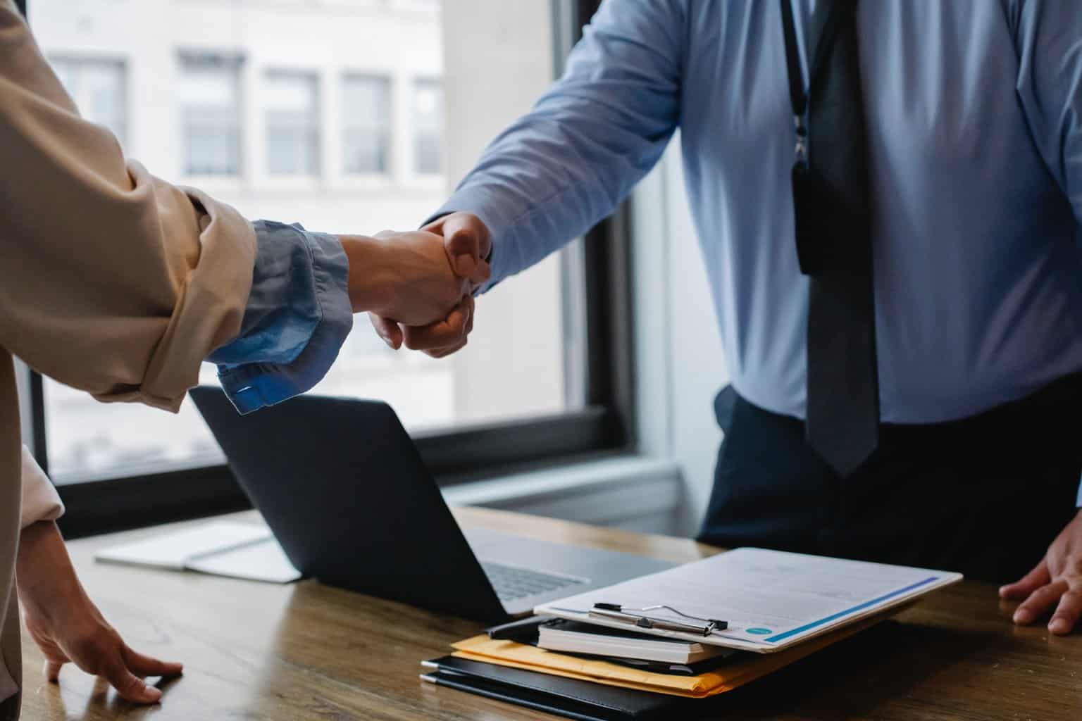 Property Management Services