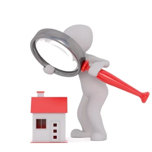 Property Management Service