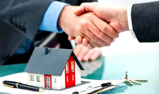 Your Property, Our Priority