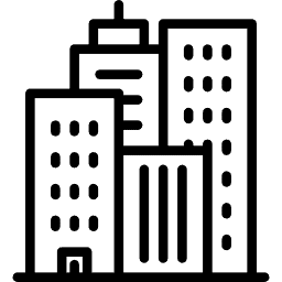 269947
